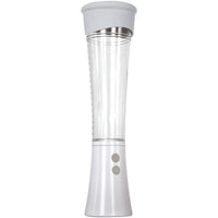 V6HB514CC891F046A0A7B38CFDA653E75BCR5116214P6