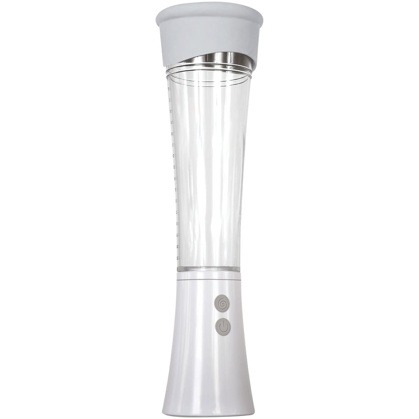 V6HB514CC891F046A0A7B38CFDA653E75BCR5116214P6