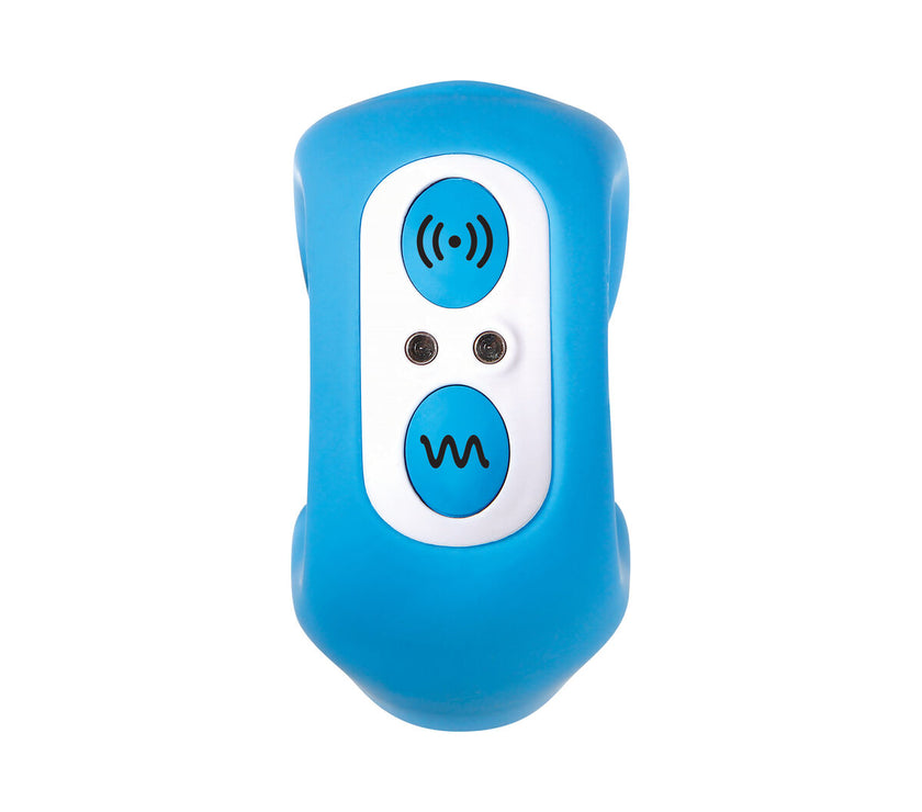 V4HAA7263EF0AE2FBFA864C18F50B65AD54R4626495P5