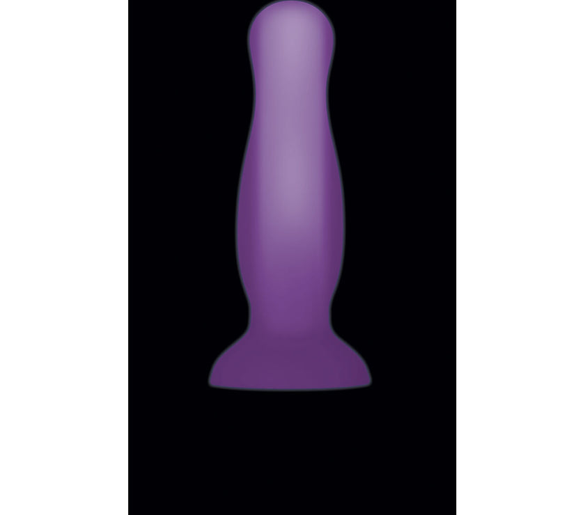 V4HDA27B36E83C5135E0C7D258D8B990667R4786749P2