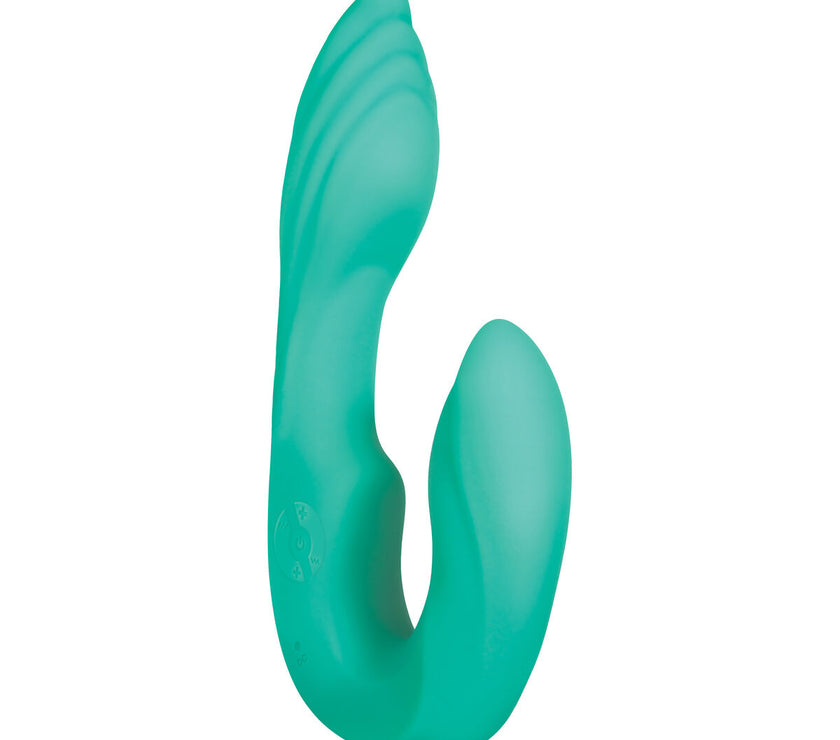 V4H7BA3BDE2F7A8C8B3C37796EB8982B7DER4626809P2