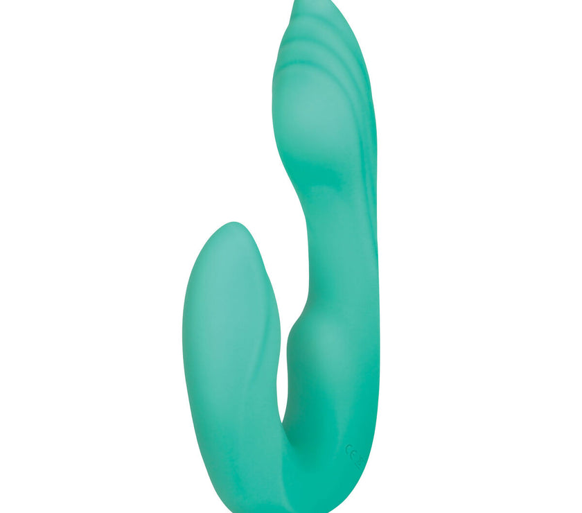 V4HB15FD8F0C2E233DD0822347F88E3DBCDR4626831P7