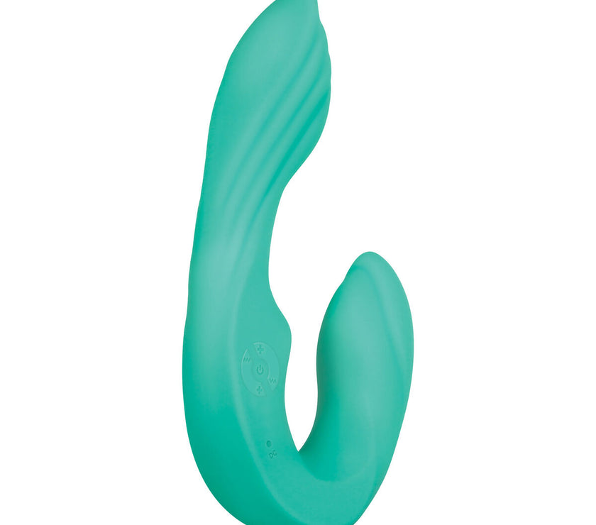 V4H789534BCABD4B00DBF51372EB23E9DBFR4626829P6