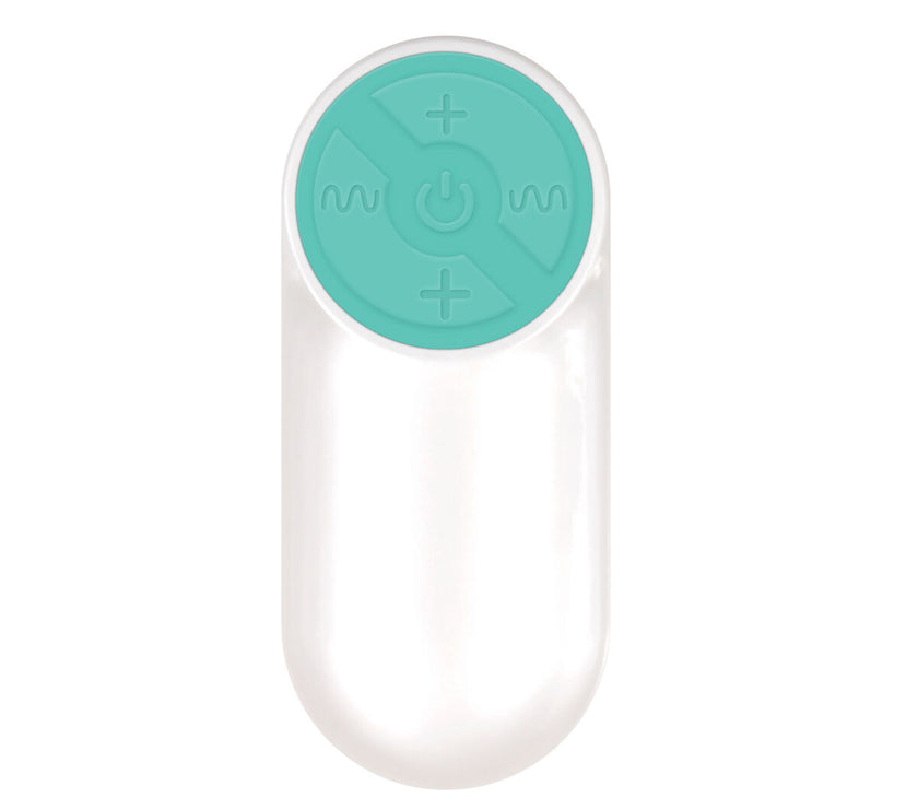 V4H0D833AE2F15172C6E2D7234850C37337R4626843P10