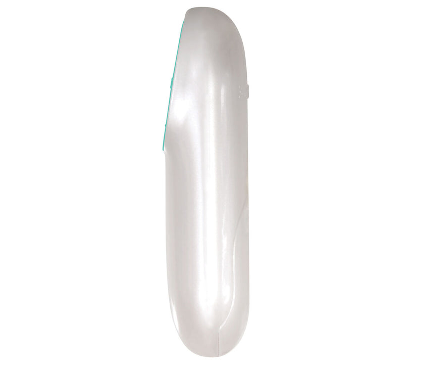 V4HDEEB6D94F465F28DF634FA61ABEEF448R4626814P3