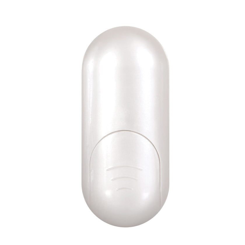 V6HDA669ADD1CAA1045D24BD1667CED651ER4626823P5