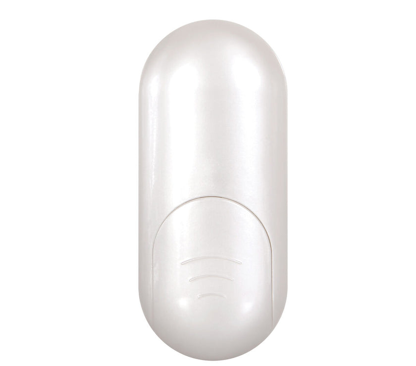 V4HDA669ADD1CAA1045D24BD1667CED651ER4626823P5