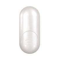 V4HDA669ADD1CAA1045D24BD1667CED651ER4626823P5