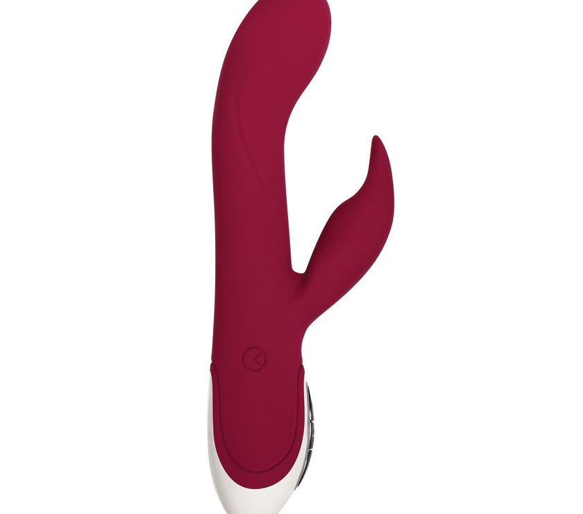 V4H7F3C368F40F614F7E5E92D38AB7DFF54R4626725P10