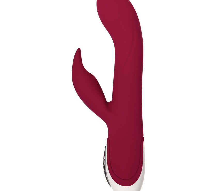 V4HB08058BEF418B39C28BF7ED28134B6ABR4626713P7