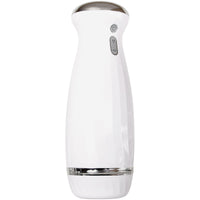 V6H2F85EF89B64433C70B9C3C2A71375C6BR4903013P8