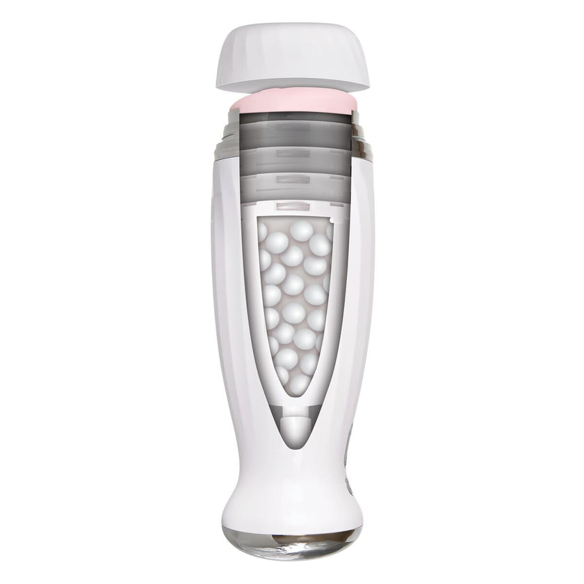 V6H9BCA2E653536C75CCB0E125669488BF0R4903018P9