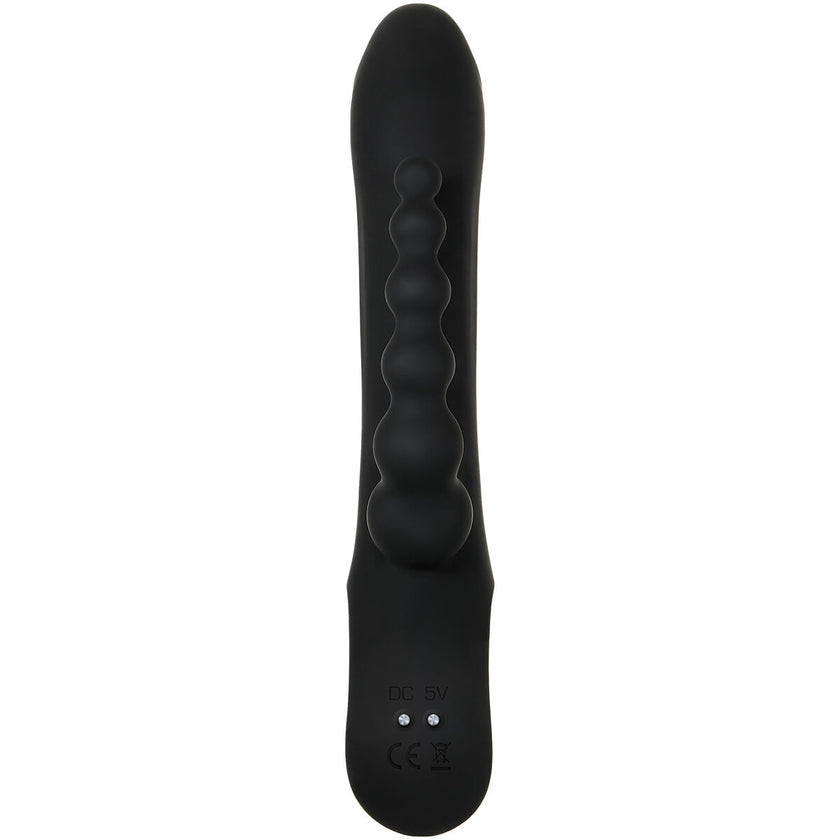 V6H057B14661AC8BF6F42AB555621C8A8BDR4626648P2