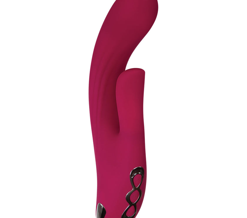 V4H33F3B992BF8E726F450FE807242A106FR4626371P1