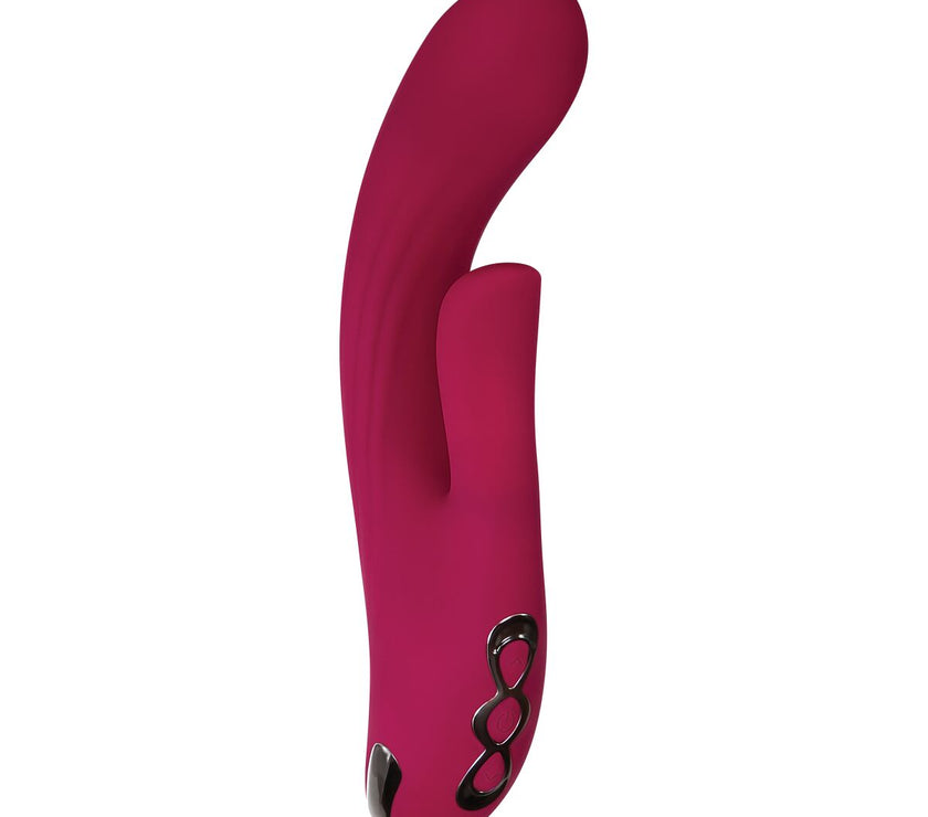 V4H8146668F15CC094B20248DEEFB0008ABR4626398P9