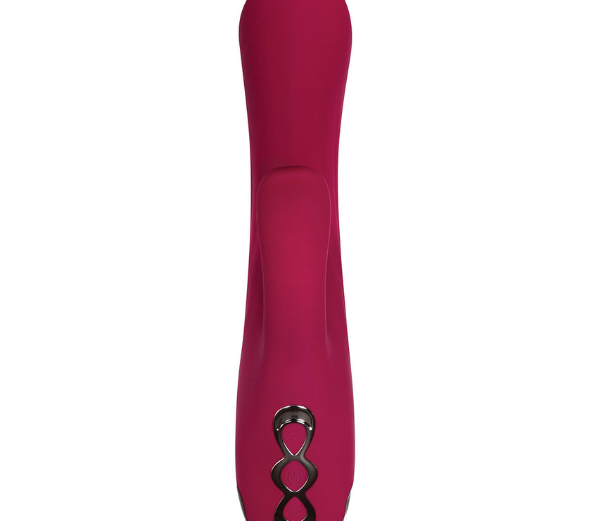 V4H84FFB941179070F7F5B9321919ED2922R4626382P4