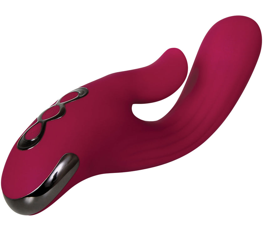 V4H1CCA060EA6C6F310E7EC15A6F8E2D239R4626389P6