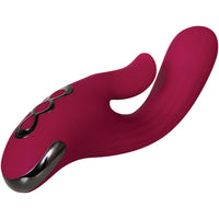 V4H1CCA060EA6C6F310E7EC15A6F8E2D239R4626389P6