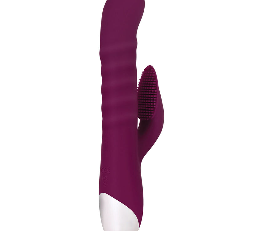 V4HEAD3DBF232B0EC3AB2169C1E6ECAD5AER4626731P6