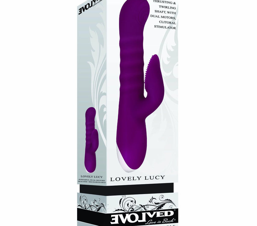 V4H85A4AD214830DD0AB0DCB876D226981BR4626732P7