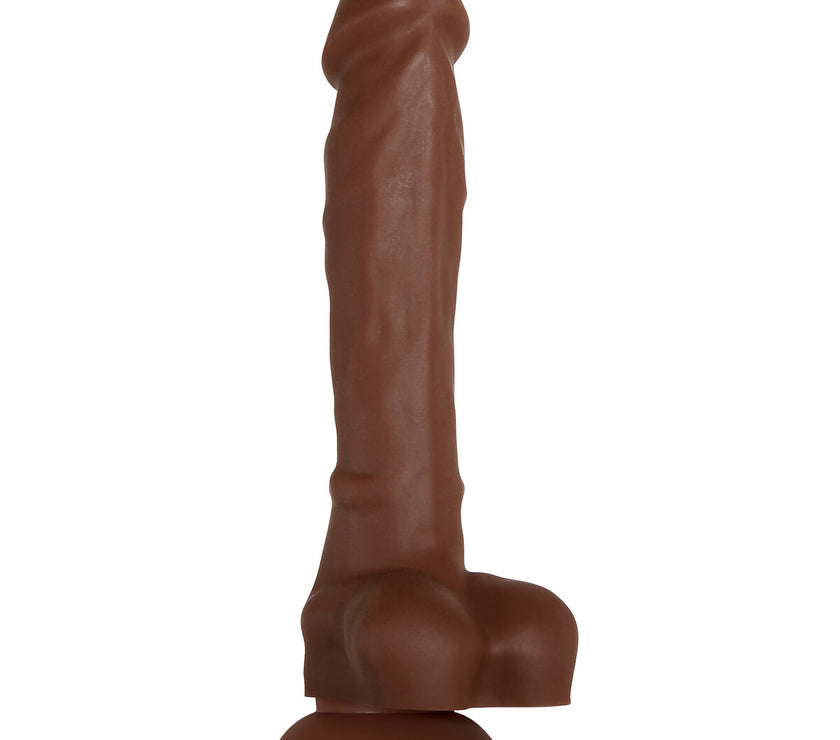 V4HE42D865A1A469CBB1BAC35CD94A2AC78R4845688P8