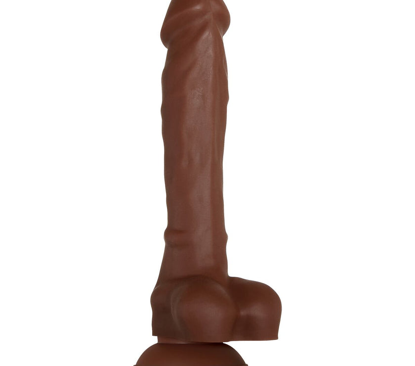 V4HFBE9AA38FD44290D4360D1F2C0A4AA1DR4845676P5