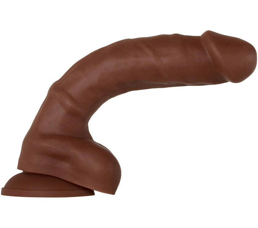 V4H2FFAEDAD65D42F36759F09248129A134R4845668P2