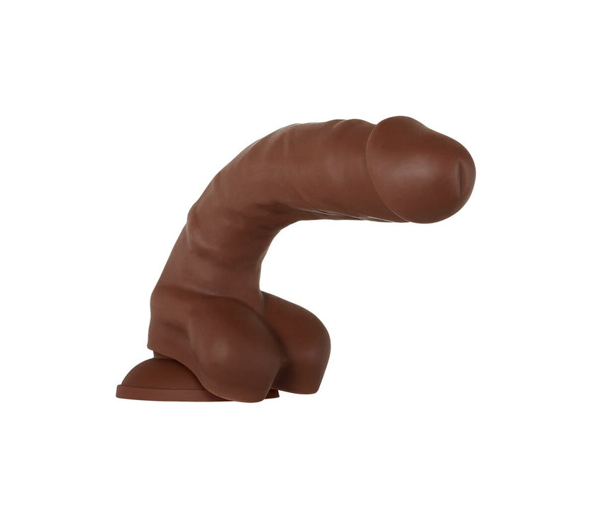 V4H4BB81DCA8BF50D02347E9770BAC8F5E2R4845699P9