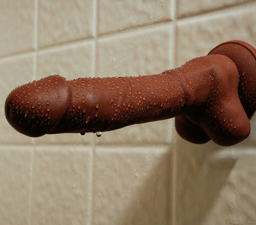 V4H96BCD891A91B9BF7CAB62DE8B6F79B04R4845669P3