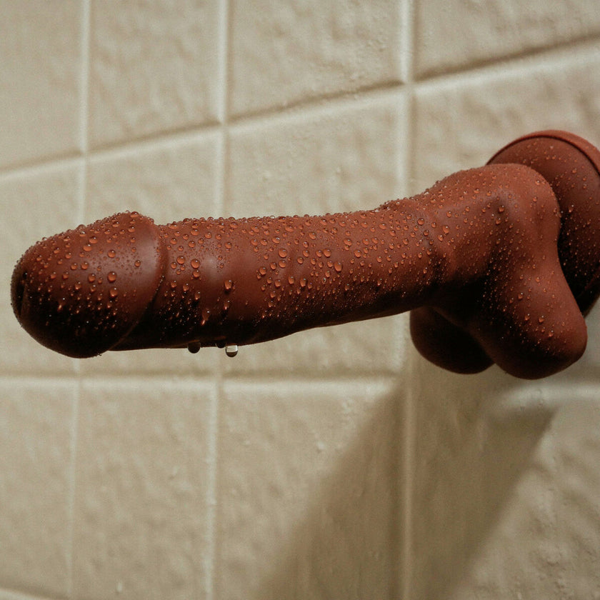 V4H96BCD891A91B9BF7CAB62DE8B6F79B04R4845669P3