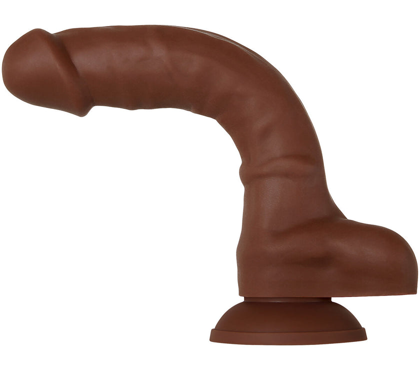 V4H94B8B8199D6CE479EA36D5C00DD7A2A0R4845680P6