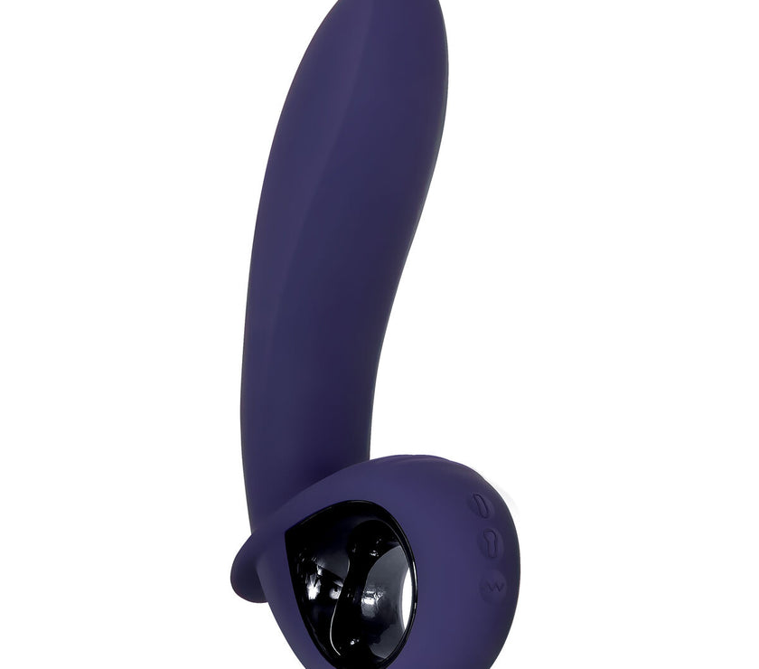 V4H8EFF5CB9EE9DCAC095961EDF42905269R4879734P1