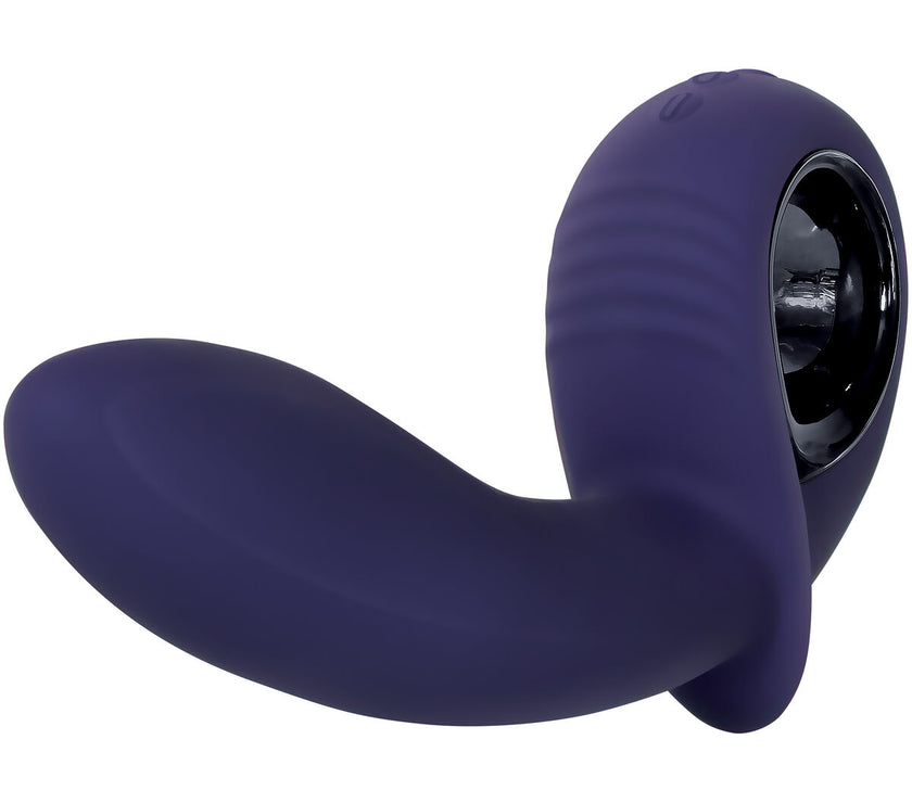 V4HA49C798B63943EB0C04DA4B1B7761D7ER4879745P8