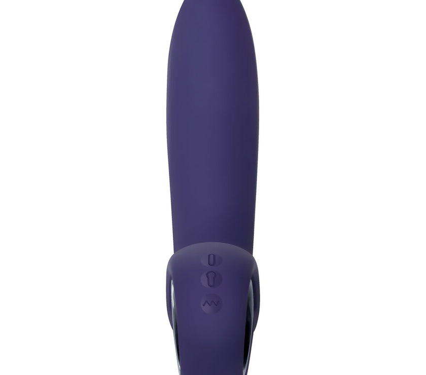 V4H37368D46B6131E48593A15DC82C2C76CR4879746P9