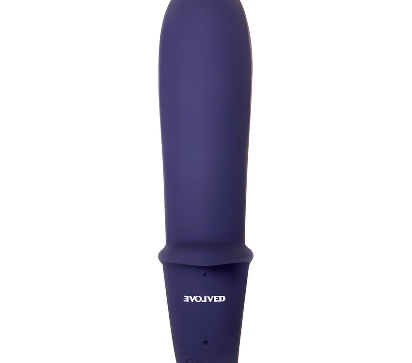 V4HEC77495BE31405967286131B04EBD93DR4879747P10