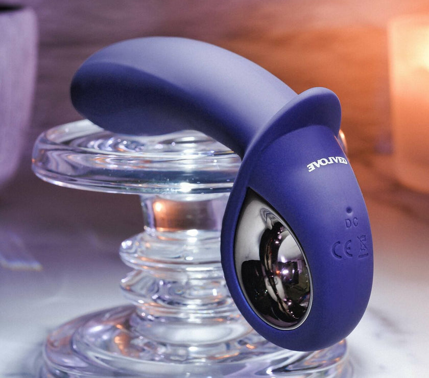 V4H2BA1988B80A0F7A20D08ECAA9536AC9AR4879739P3