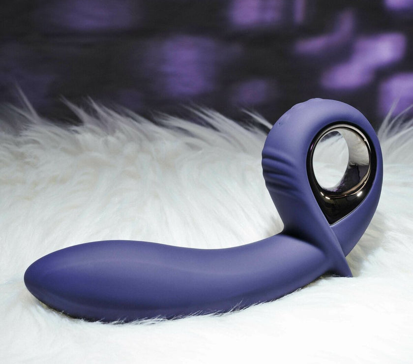 V4HE43424D886109AF1212A99AF384C5DF1R4879741P4