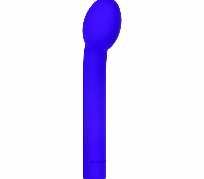 V4HAA728E2C0DD22C5C255A791C914A623DR4879456P4