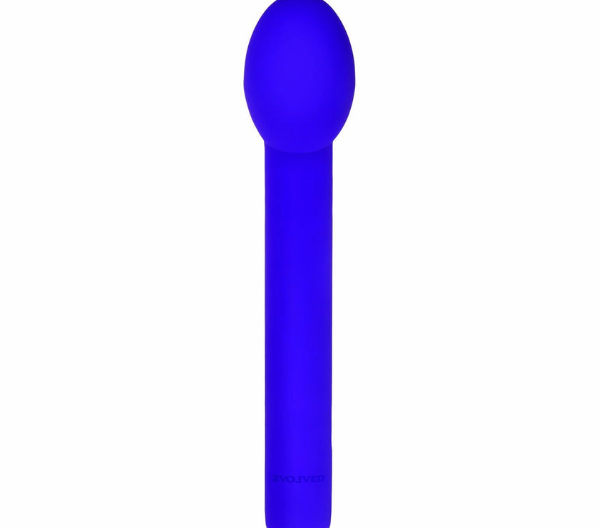 V4HCAB5E0AFAF7EC20F8C8296CE0D92741CR4879460P5