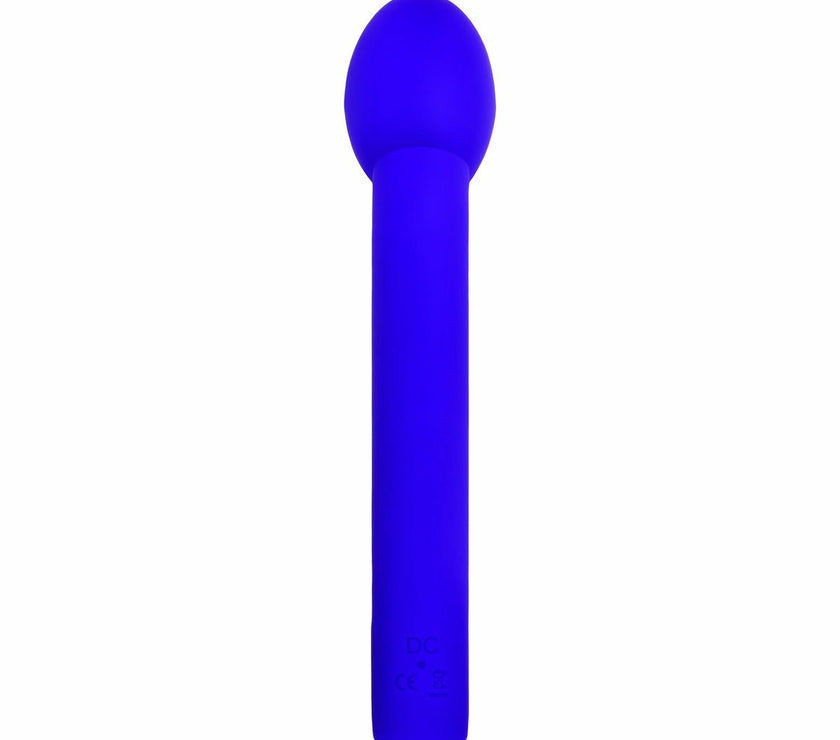 V4H5E1EA2F83715CC2006CDDD13464F4FDAR4879465P6