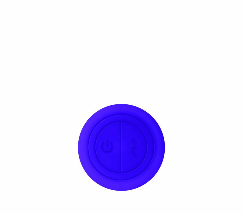 V4HEEE08A79C92B45BE98695660561ED5B4R4879473P8