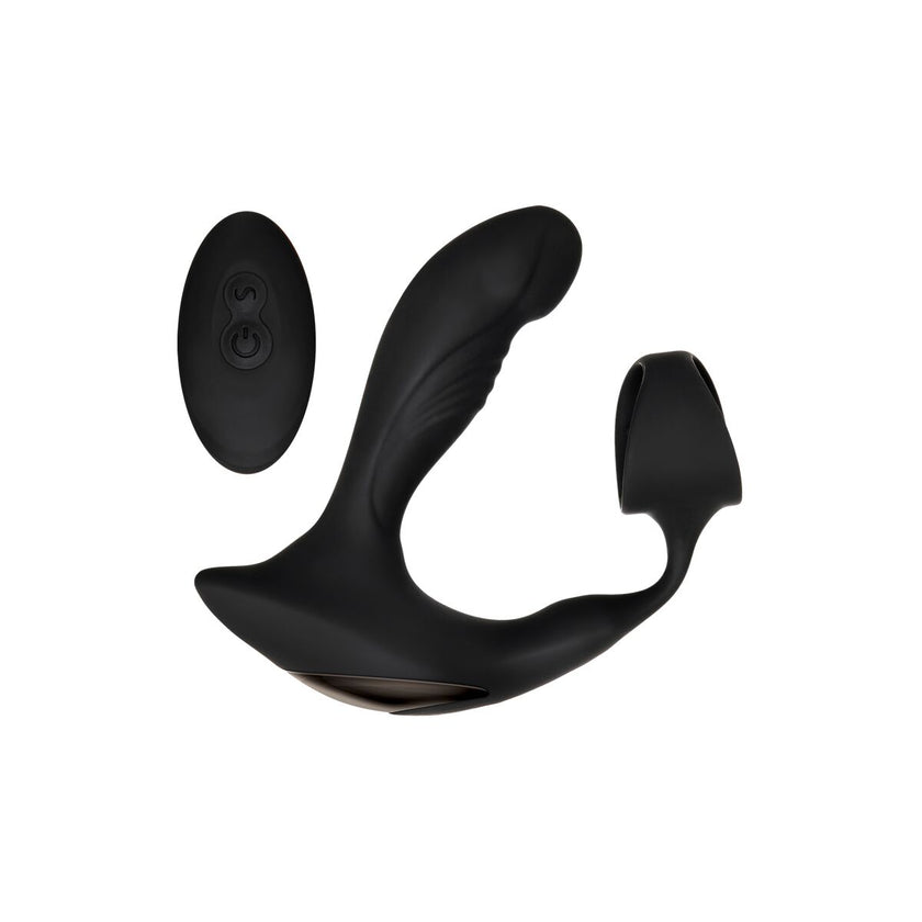 V6H23D0F1F2BFC6B2E02232EE236903673BR4898987P4