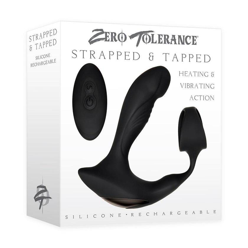 V6HACEFB236EA9FE1854B5266BEC94CD9DAR4899017P10