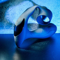 V6HBA2625018026A188CC54AE681D105111R4899008P8