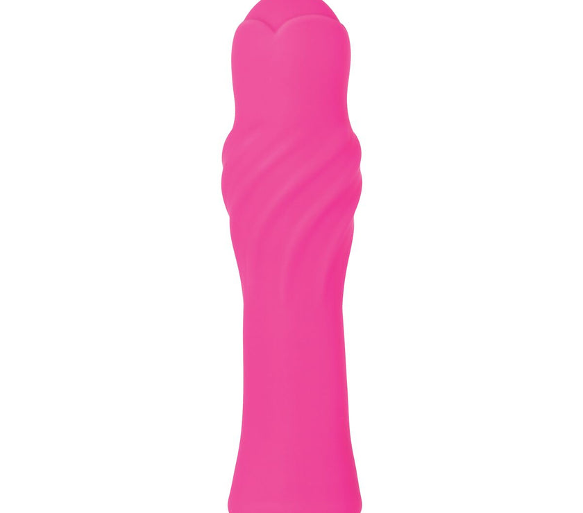 V4H91572A357BF4362638F8BD14490F7678R4865280P3