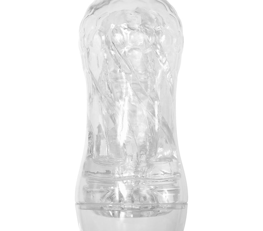 V3H7FCDE5E112B2C69C5DA09A5E61210215R4902823P1