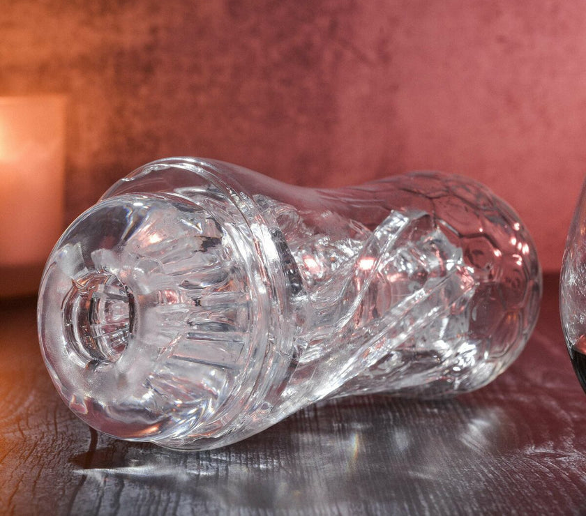 V3HE095885F5E125AB89BF82E9A2CE23B55R4902833P4