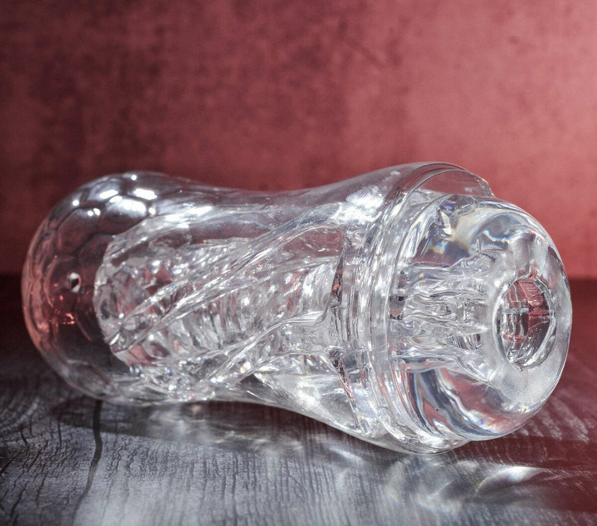 V3HD29D1CE93F7ECEC174B81CAD73EAD5F0R4902839P5