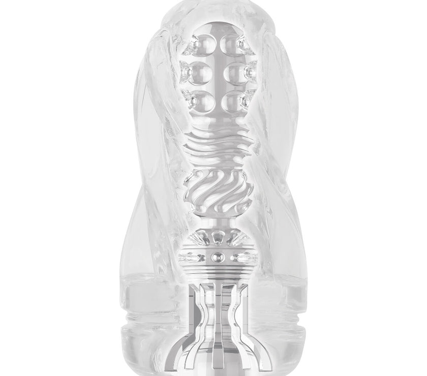 V3H990FF172BFA33AE12F30CA012D0CAFB9R4902849P7