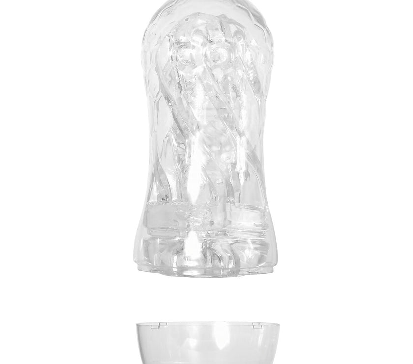 V3H168F49D406E19646C12E31CFA9050030R4902844P6